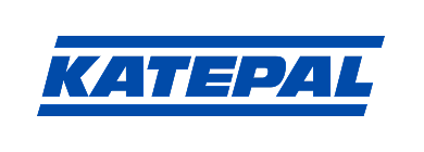 Katepal Logo Katepal Logo