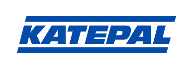 KATEPAL Logo