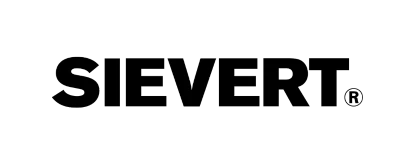 SIEVERT Logo