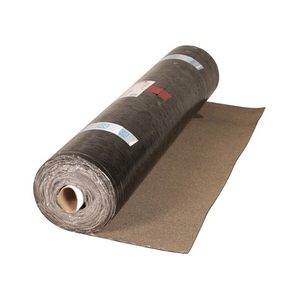 Icopal Polar keevitatav aluskate TL2/BH1