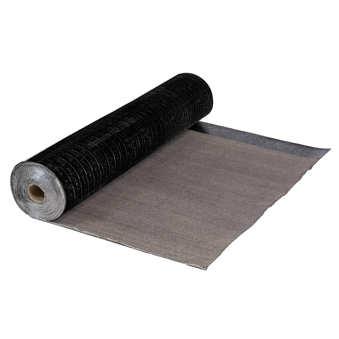 Katepal keevitatav SBS aluskiht