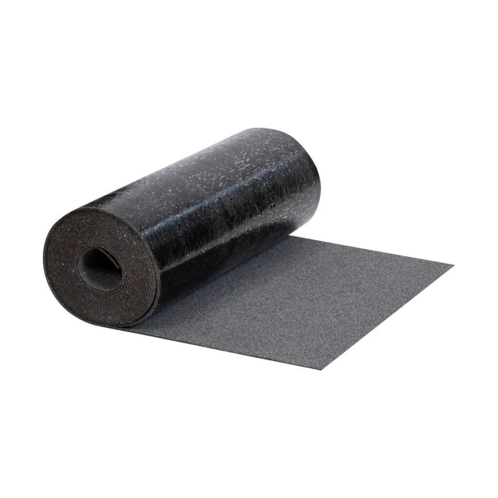 Katepal keevitatav SBS bituumen pealiskiht hall