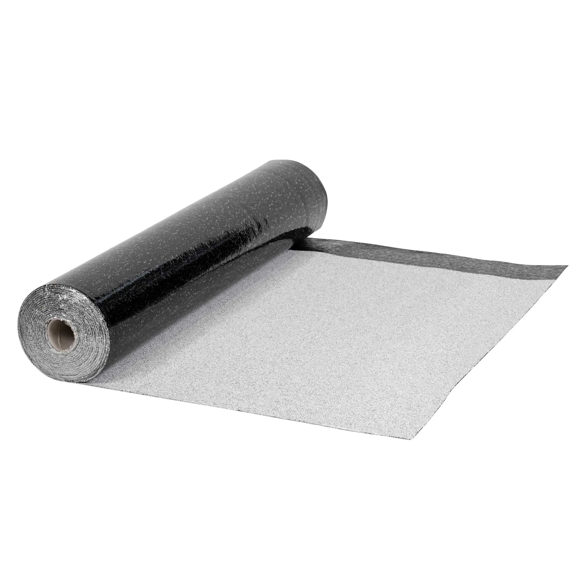 Katepal keevitatav SBS bituumen pealiskiht