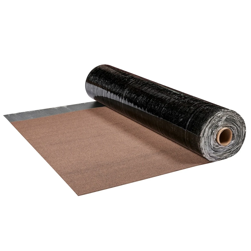 Kerabit SBS keevitatav bituumen aluskiht